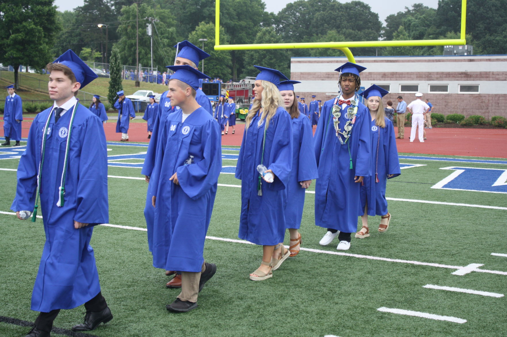 2019 Mooresville High School graduation (12).JPG